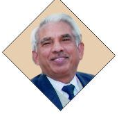 Chairman