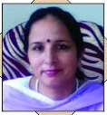 Principal